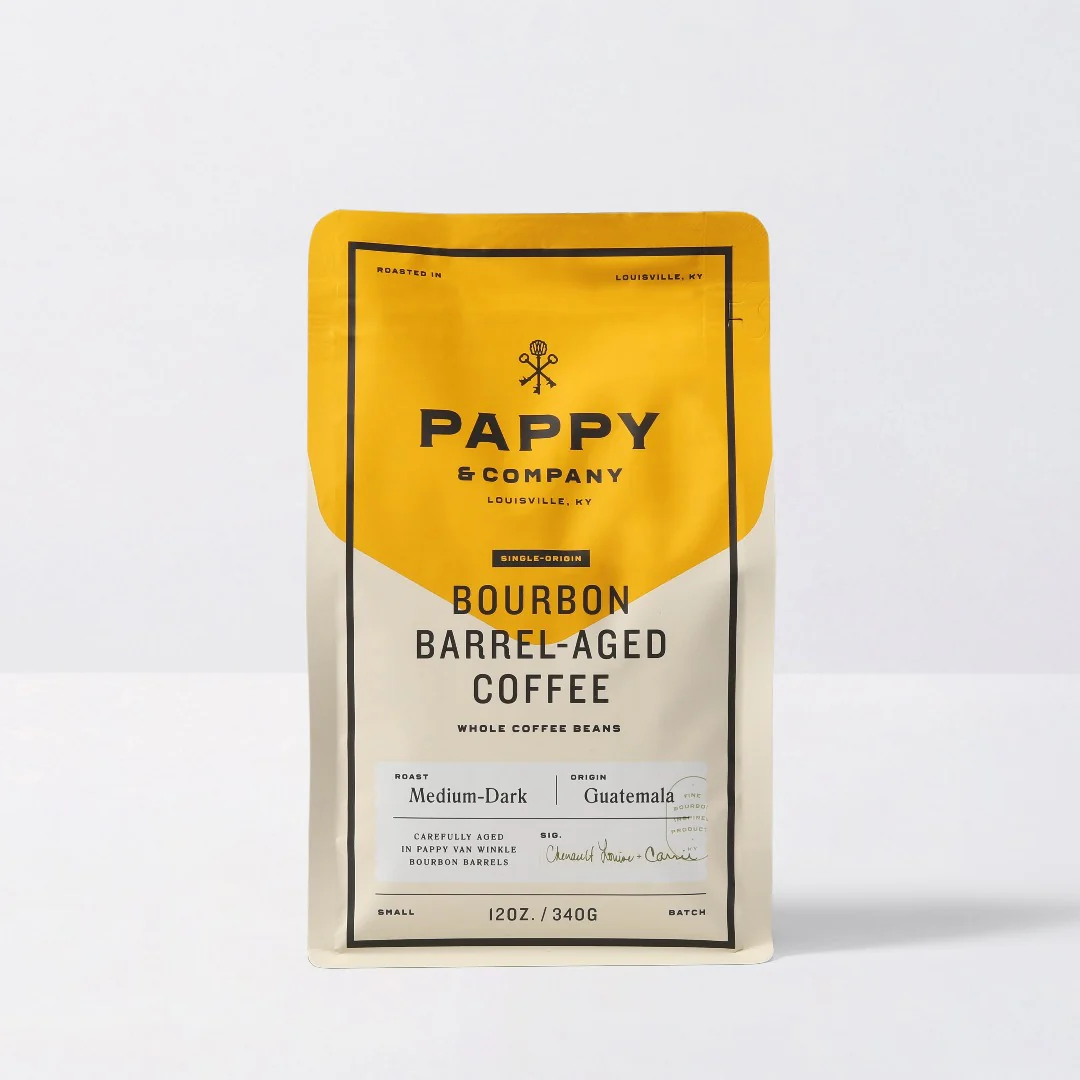 Early Riser Specialty Coffee Gift Set - Image 4