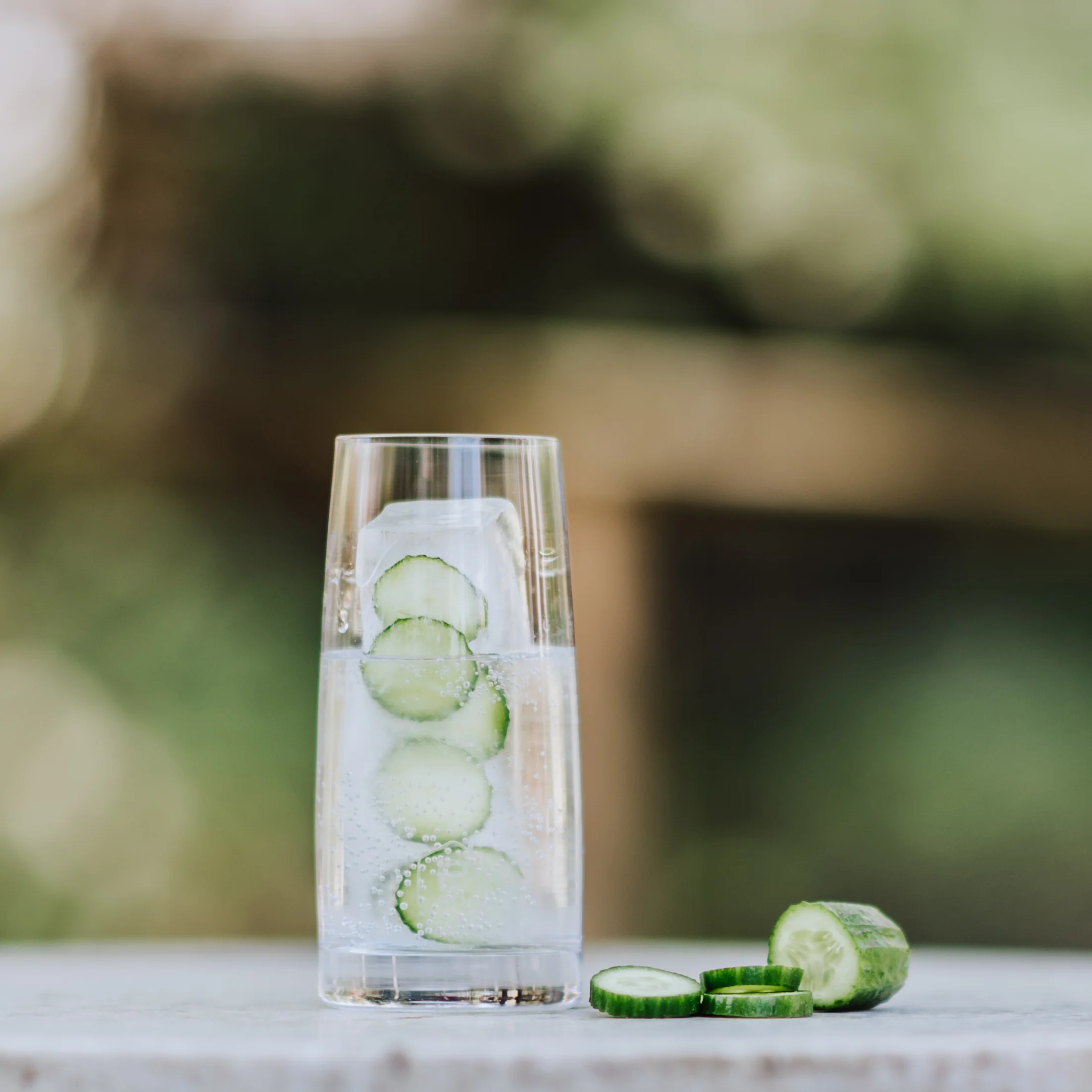 Peak Collins Ice Tray - Image 4
